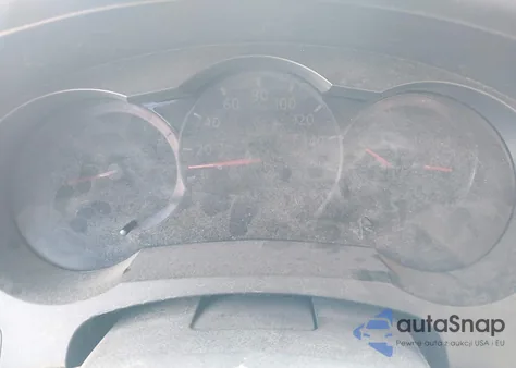 2011 Nissan Altima 2.5 S z USA, uszkodzony, nr VIN 1N4AL2AP5BC150549